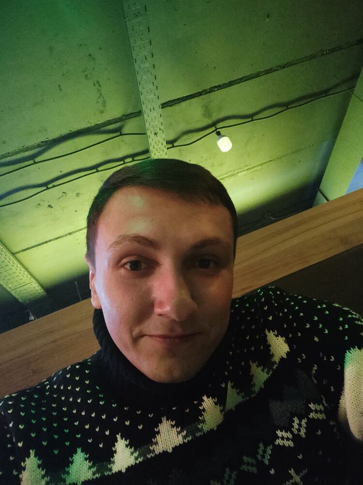 ���� 32035751 ������� ������, 28 ���, ���� ���������� � ������