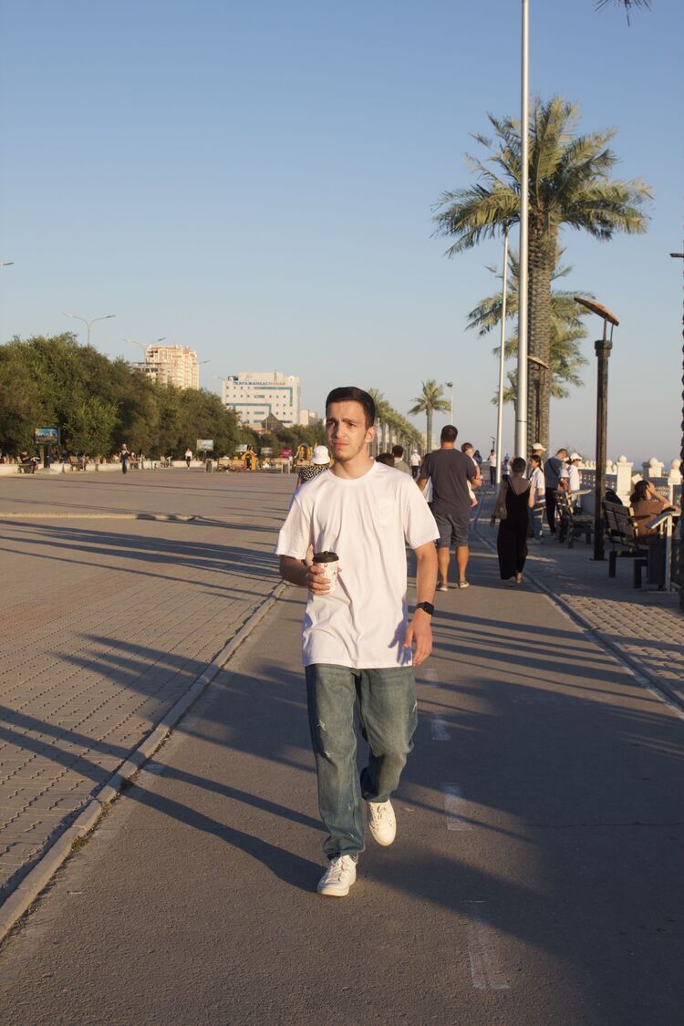 ���������� �������, ���� ����� ������, 23 ����, ������������ ��� ������, ����� � ���������, ���������