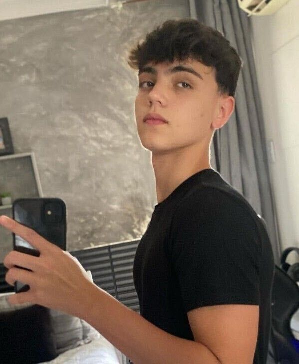 ���������� ������, ���� ������� ���� ���, 35 ���, ������������ ��� ������, ����� � ���������