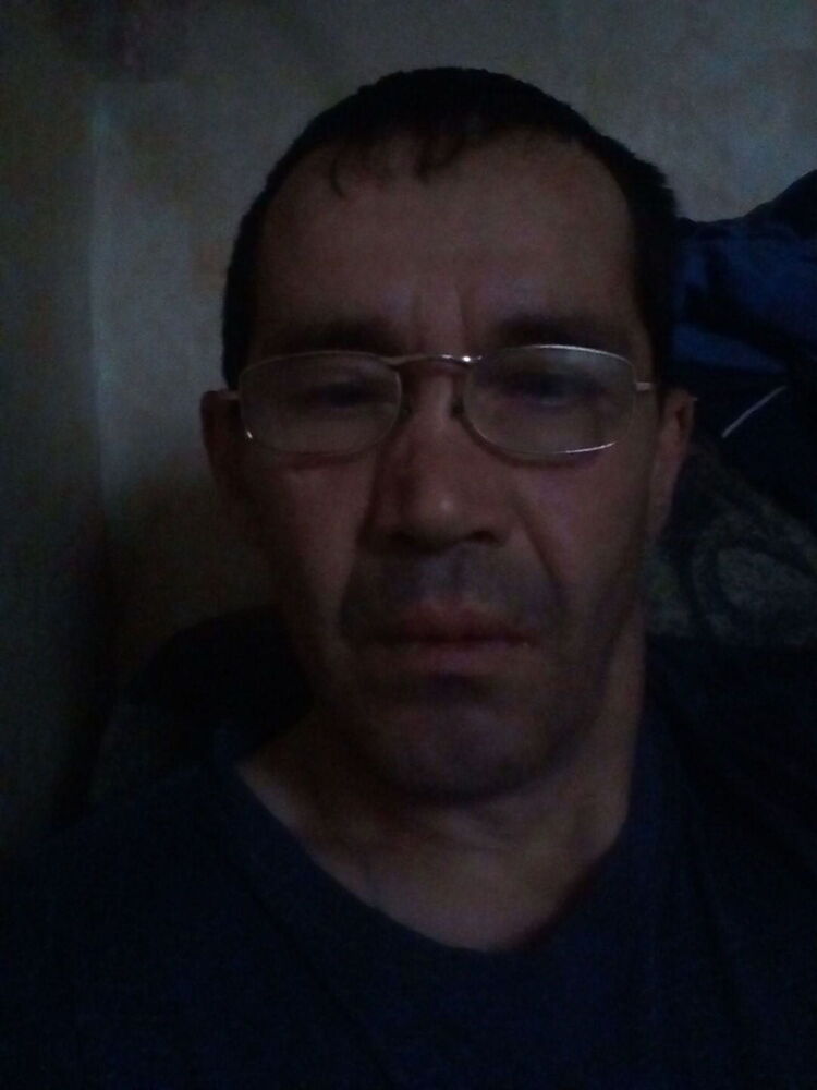  23992871  , 48 ,    