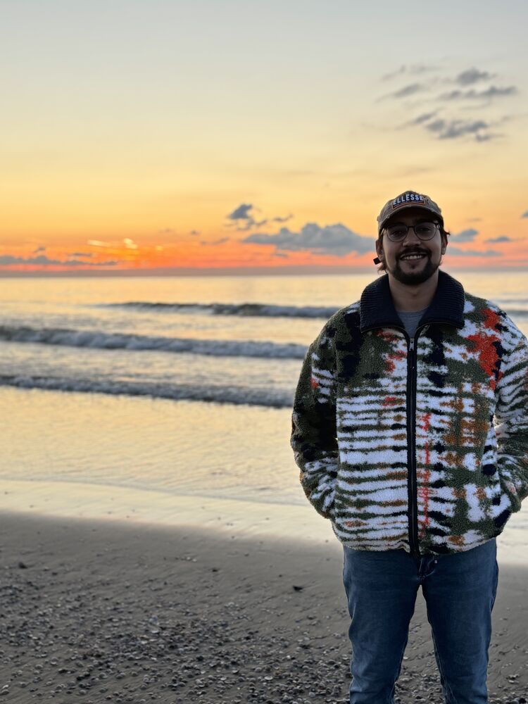 ���� 54572261 ������� �����, 33 ����, ���� ���������� � ���������