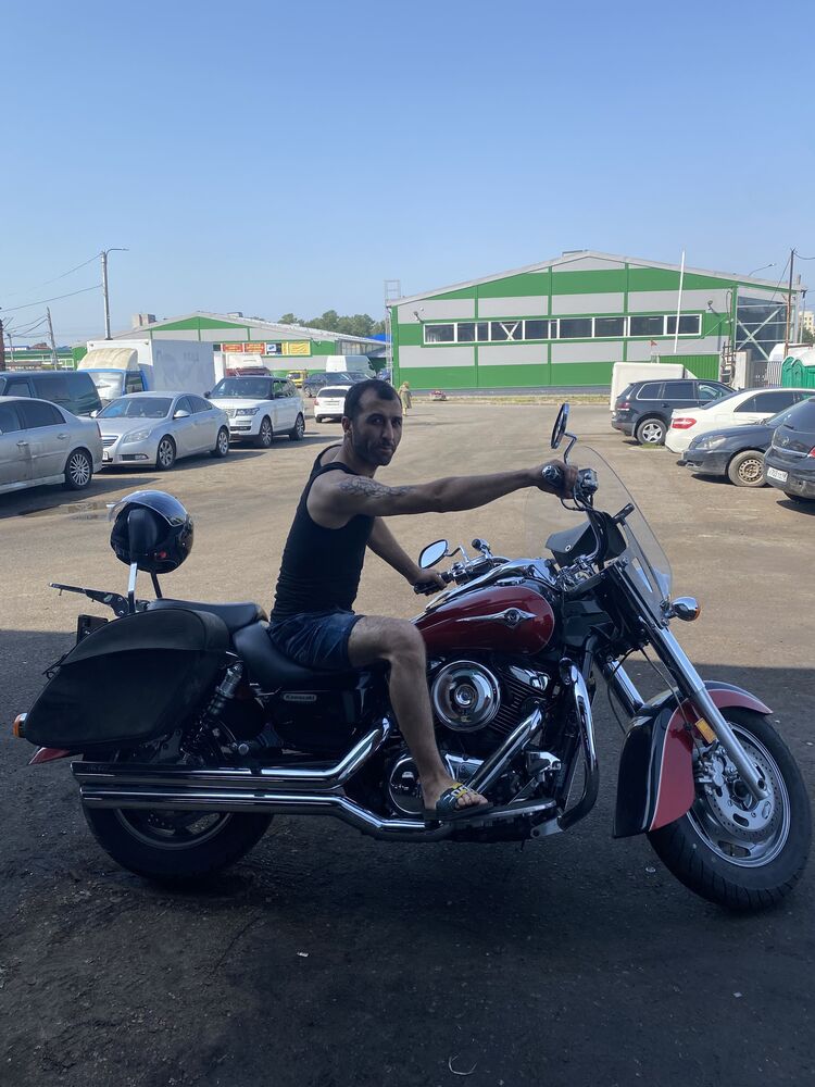 ���������� �����-���������, ���� ������� �����, 36 ���, ������������ ��� ������, ����� � ���������