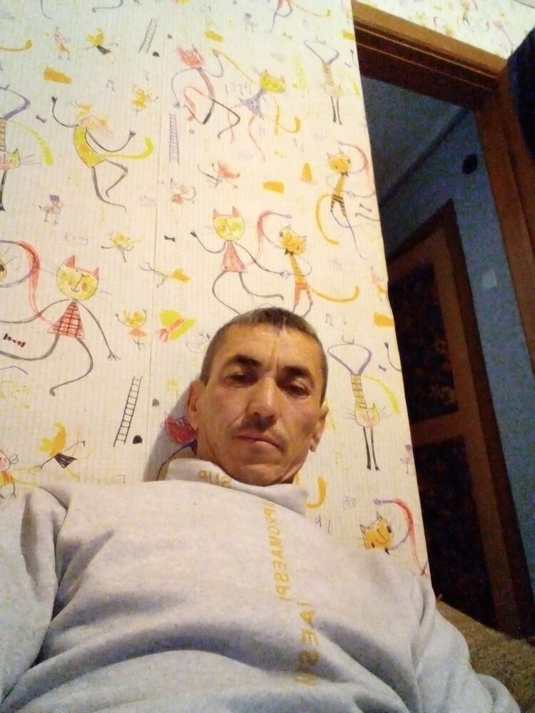 ���������� ������, ���� ������� �����, 46 ���, ������������ ��� ������, ����� � ���������