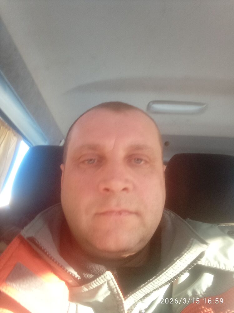 ���� 55996801 ������� ������, 40 ���, ���� ���������� � ������