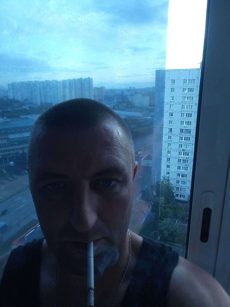  ,    , 42 ,   