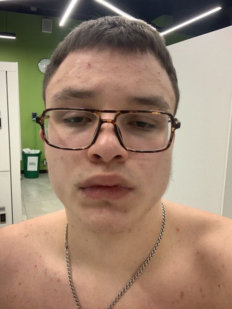 ���� 55416061 ����� ���������, 20 ���, ���� ���������� � ������