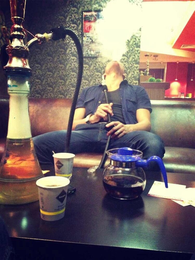 ���������� ������, ���� ������� ������, 35 ���, ������������ ��� ������, ����� � ���������, c�������� ���������, ���������