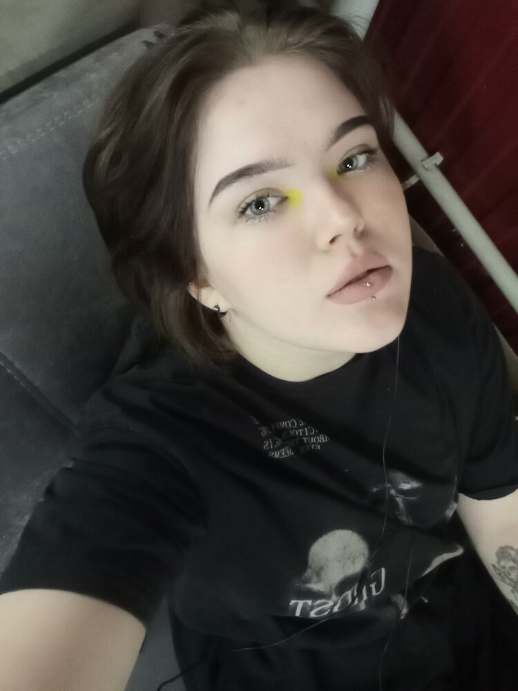 ���� 35955661 ������� ��������, 22 ����, ���� ���������� � ������