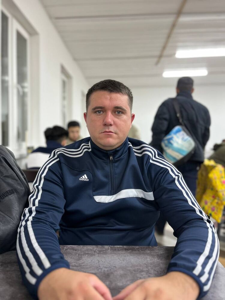 ���������� ������, ���� ������� ������, 26 ���, ������������ ��� ������, ����� � ���������, c�������� ���������