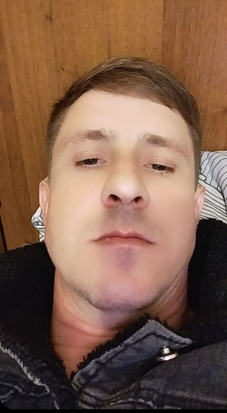 ���� 56197191 ������� �������, 37 ���, ���� ���������� � ������