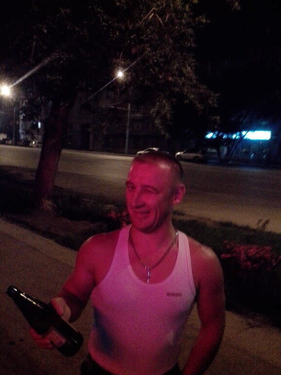 ���� 6777991 ������� 89537975312, 41 ���, ���� ���������� � ������������