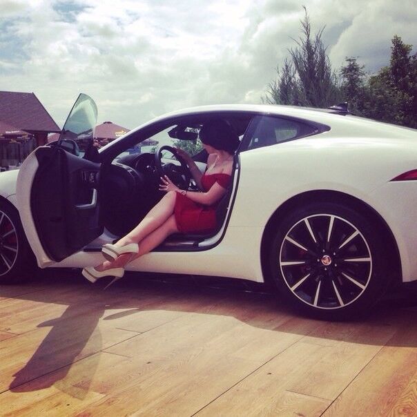 ���������� ������, ���� ������� ���������, 34 ����, ������������ ��� ������, ����� � ���������, c�������� ���������