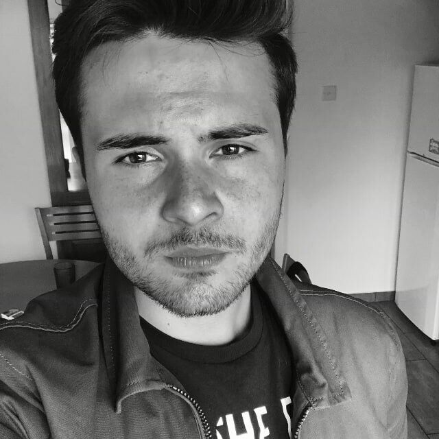 ���������� ������, ���� ������� ���, 27 ���, ������������ ��� ������, ����� � ���������, c�������� ���������, ���������