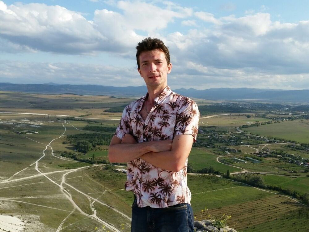 ���� 15903491 ������� �����, 37 ���, ���� ���������� � ������