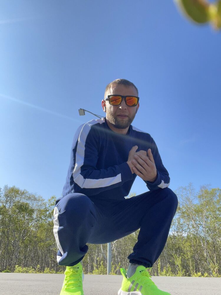  44113081  , 40 ,    -
