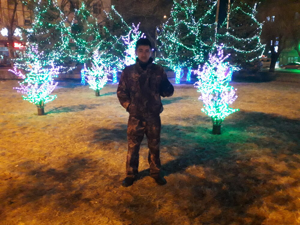 ���������� �����������, ���� ������� �������, 37 ���, ������������ ��� ������, ����� � ���������, c�������� ���������