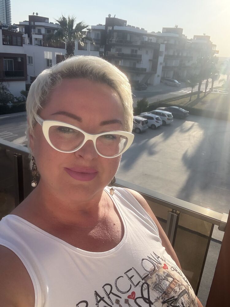  Athienou,   , 50 ,   ,   , c , 