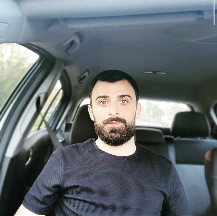 ���� 24361111 ������� Nadir, 32 ����, ���� ���������� � �����