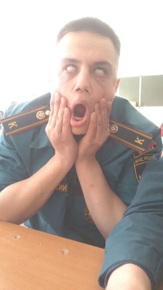 ���������� ������, ���� ������� ������, 26 ���, ������������ ��� ������, ����� � ���������, c�������� ���������, ���������