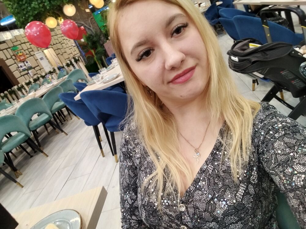 ���������� ���������, ���� ������� ���������, 24 ����, ������������ ��� ������, ����� � ���������, c�������� ���������