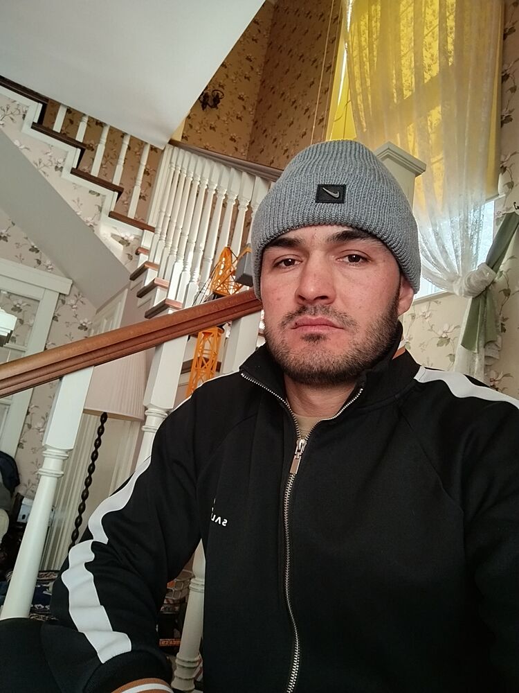 ���� 55882771 ������� �����, 30 ���, ���� ���������� � �������