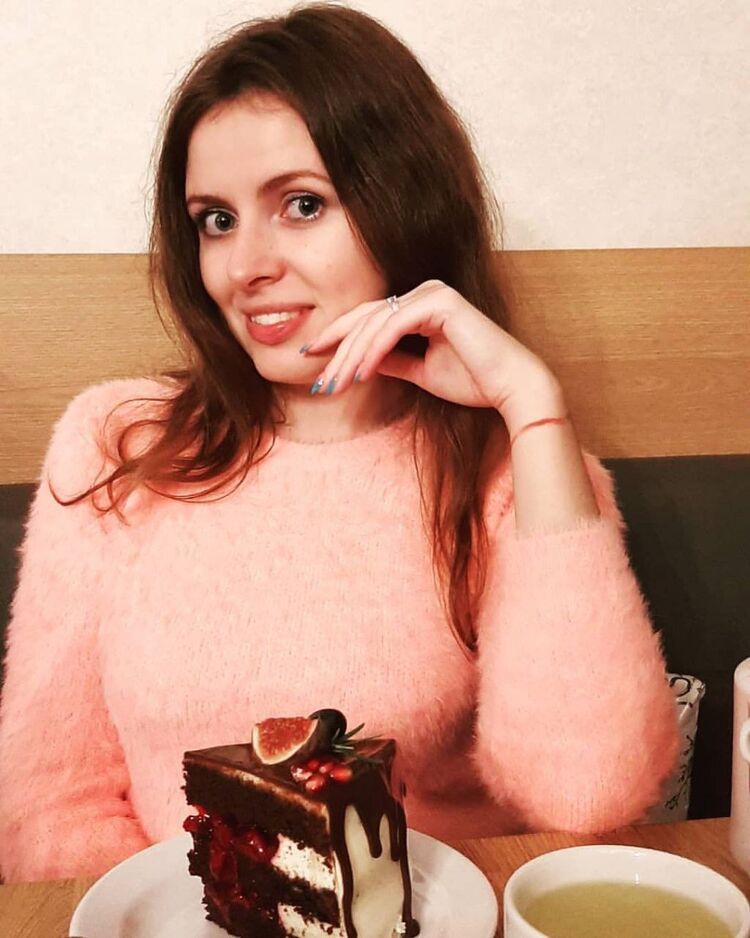 ���� 54033801 ������� ����, 27 ���, ���� ���������� � ���������