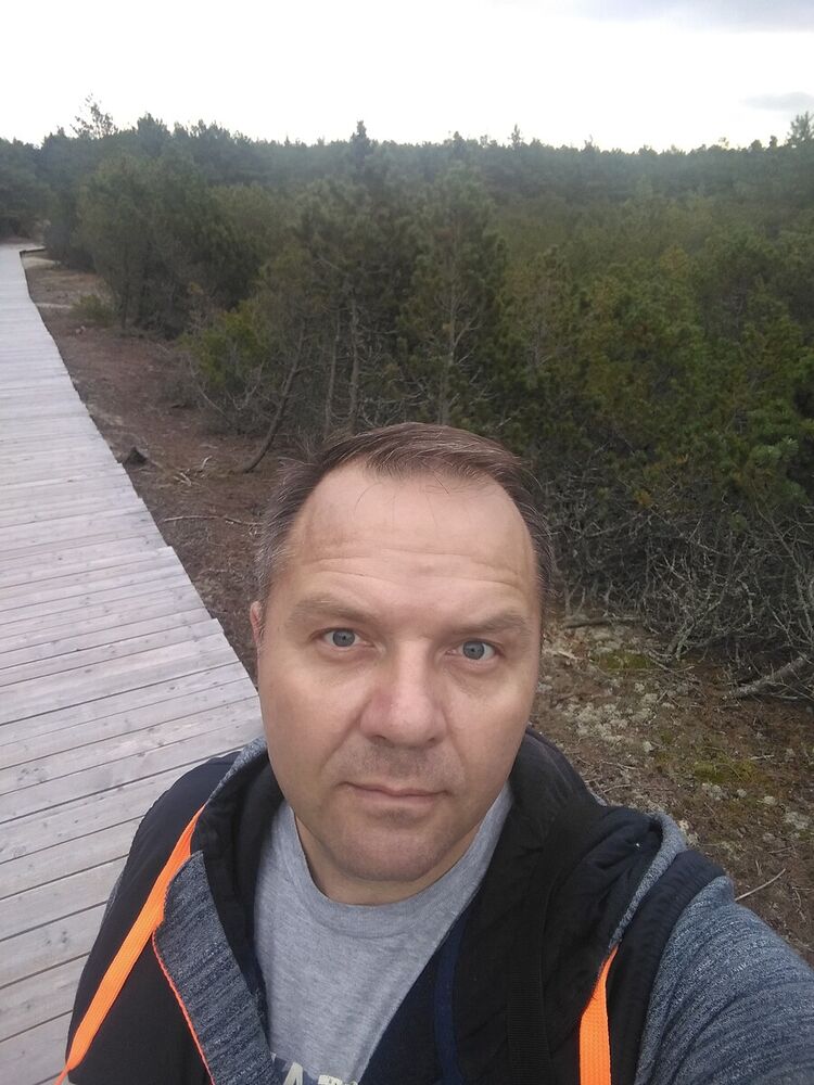 ���������� �����������, ���� ������� ����������, 48 ���, ������������ ��� ������, ����� � ���������, c�������� ���������