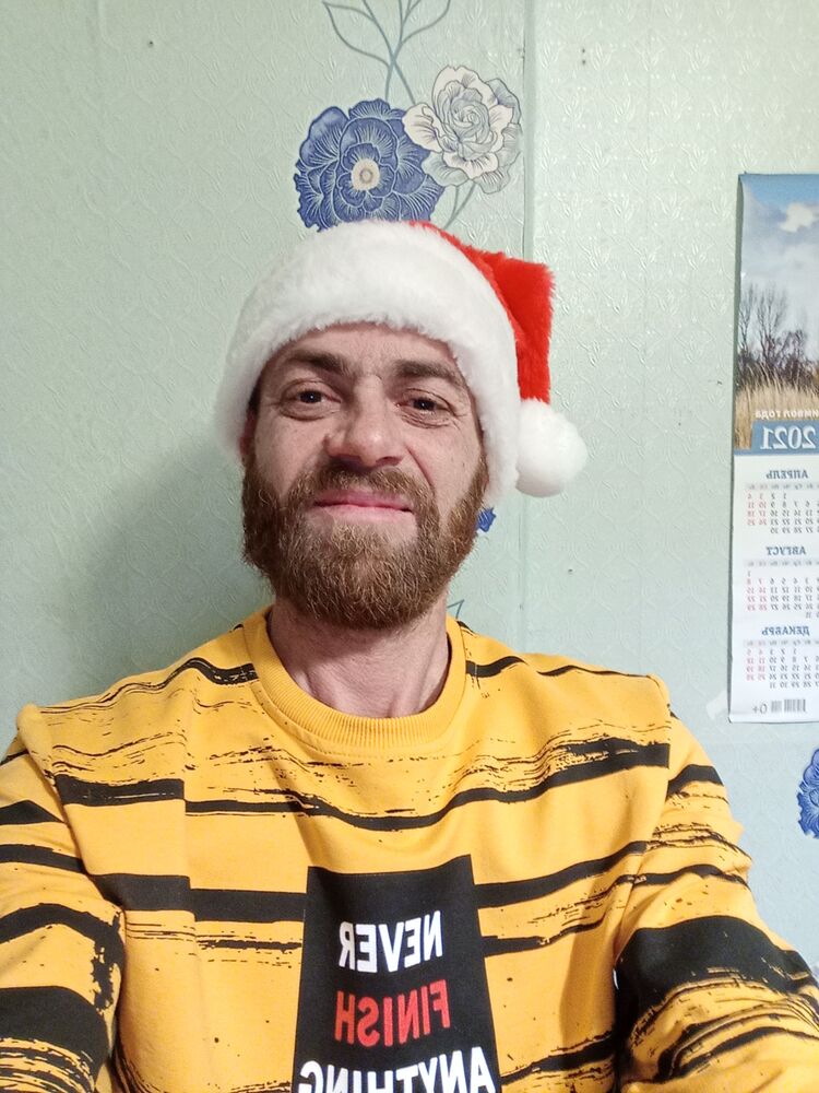 ���� 25413461 ������� ����, 51 ���, ���� ���������� � ����������