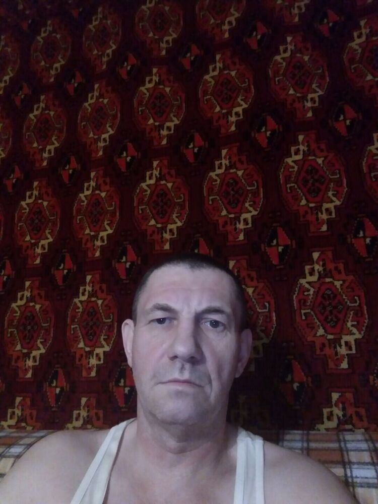 ���� 41057911 ������� ������, 54 ����, ���� ���������� � ������