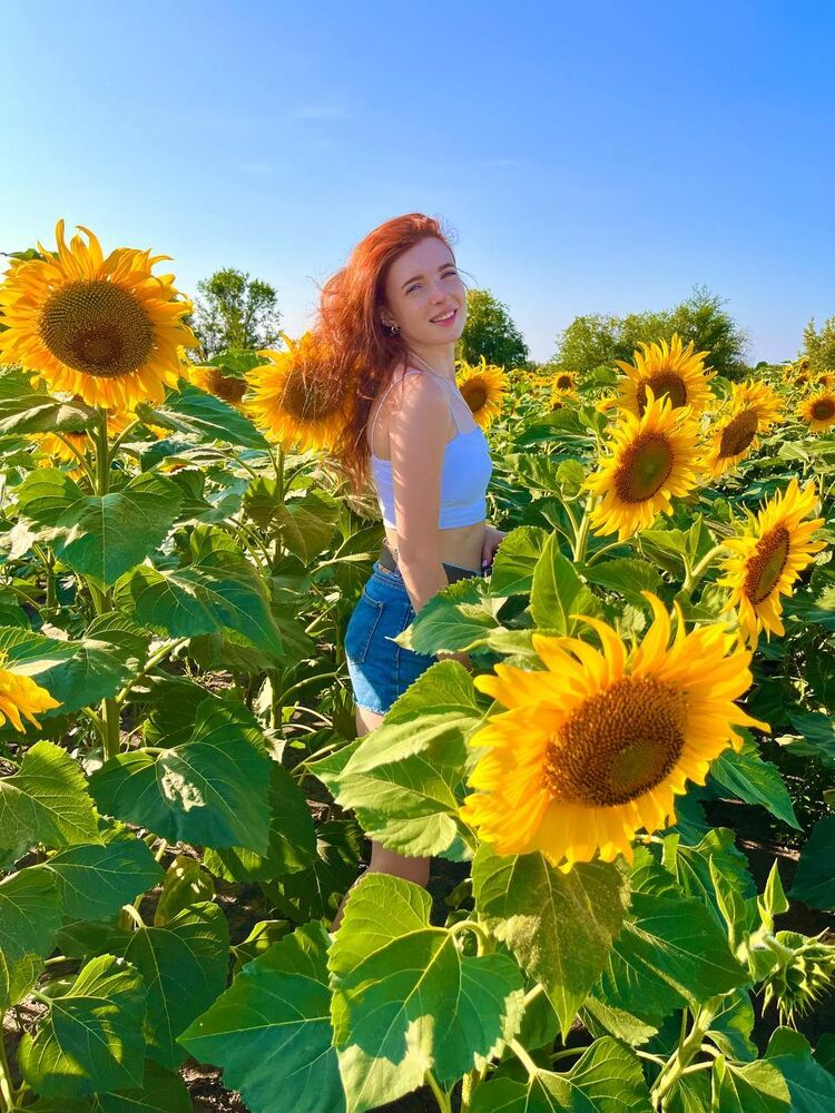 ���� 47241811 ������� �����, 28 ���, ���� ���������� � ����������