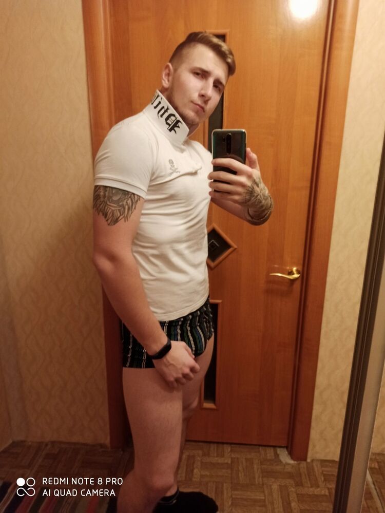  ,   DarK, 28 ,   