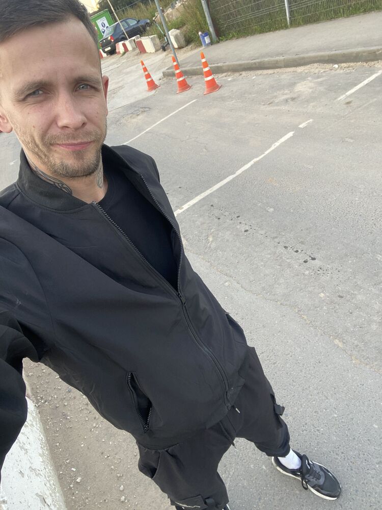 ���������� ��������, ���� ������� �����, 32 ����, ������������ ��� ������, ����� � ���������, c�������� ���������, ���������