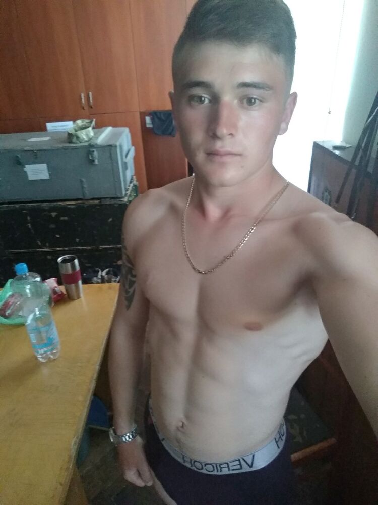  ,   Vova, 29 ,   ,   , c , 