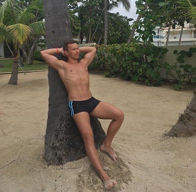 ���������� ������, ���� ������� ��������, 37 ���, ������������ ��� ������, ����� � ���������