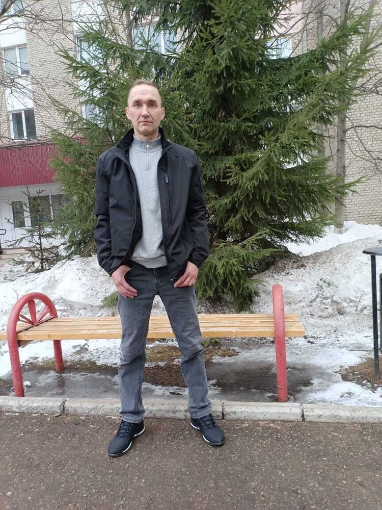 ���� 36729391 ������� ������, 45 ���, ���� ���������� � ���������� ������