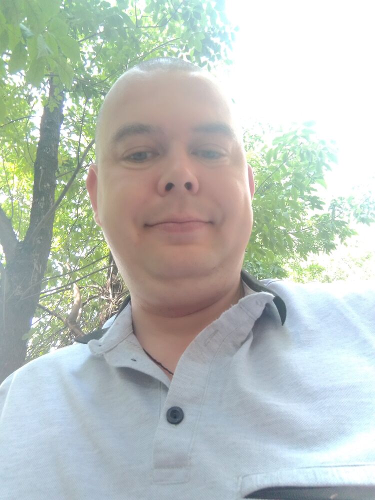 ���� 28703161 ������� ����, 27 ���, ���� ���������� � ������