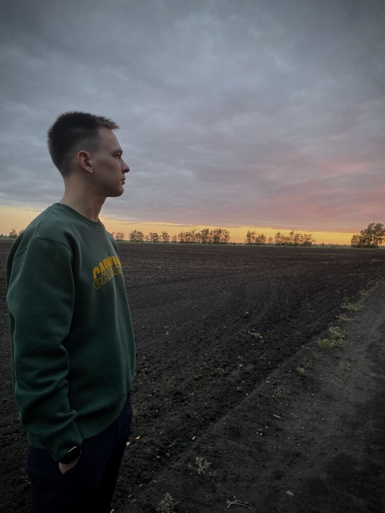 ���������� �����������, ���� ������� ����, 26 ���, ������������ ��� ������, ����� � ���������, c�������� ���������