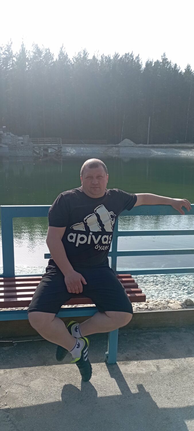 ���� 44519871 ������� �����, 41 ���, ���� ���������� � �������������