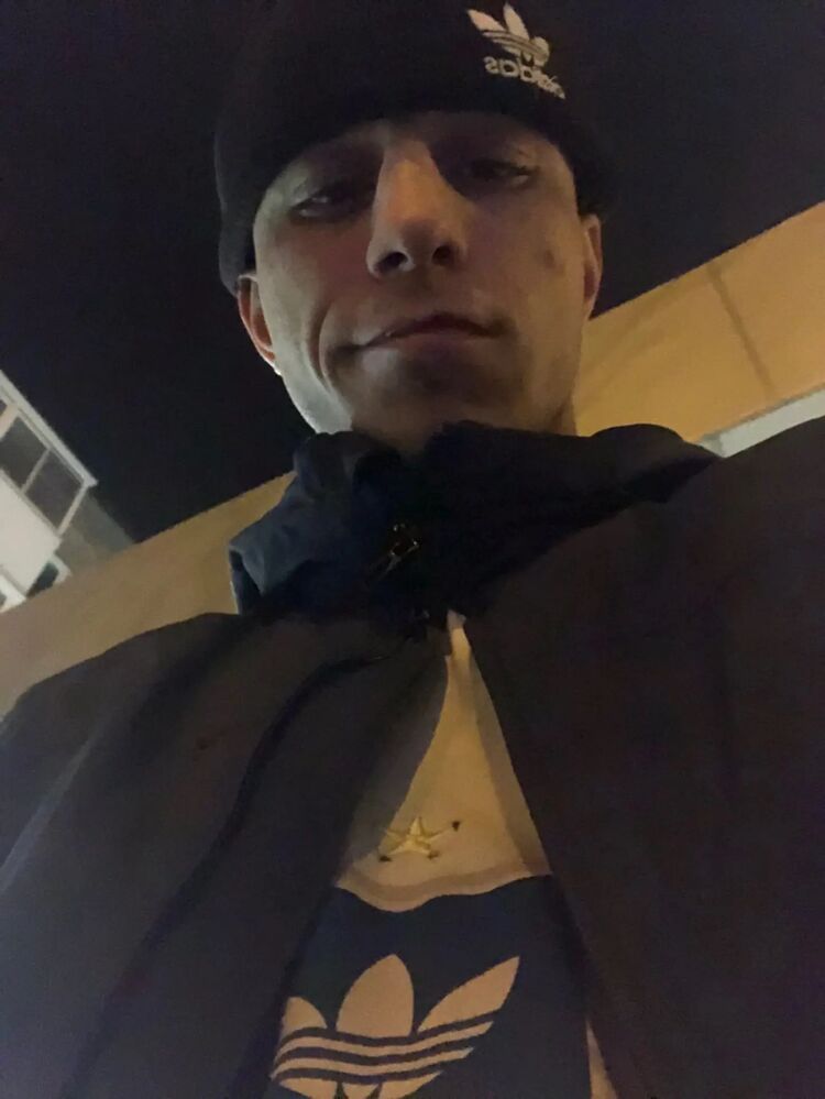 ���������� ������������, ���� ����� ����, 24 ����, ������������ ��� ������, ����� � ���������