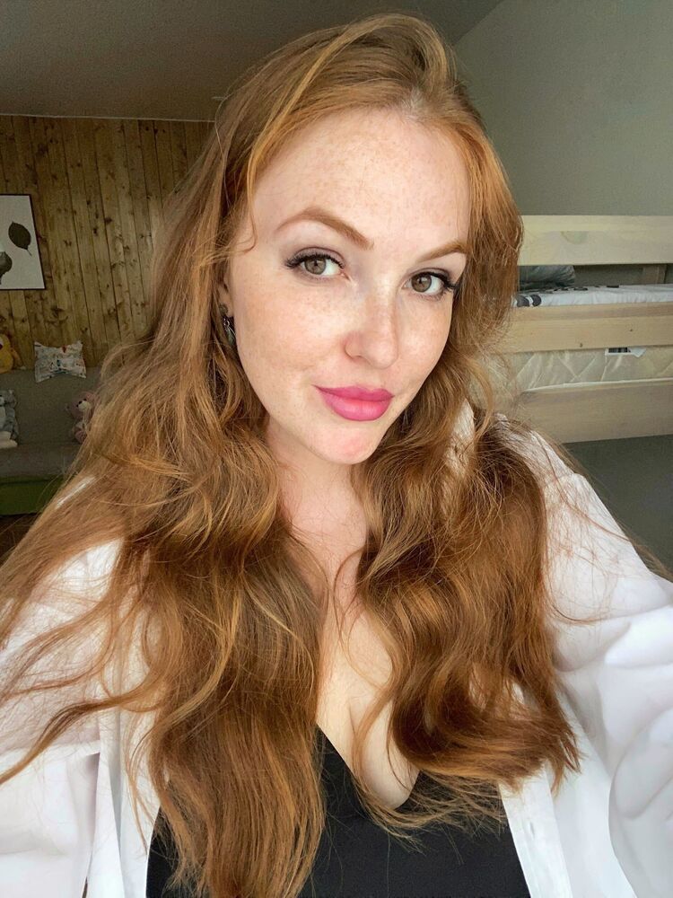 ���������� ������, ���� ������� ���������, 25 ���, ������������ ��� ������, ����� � ���������