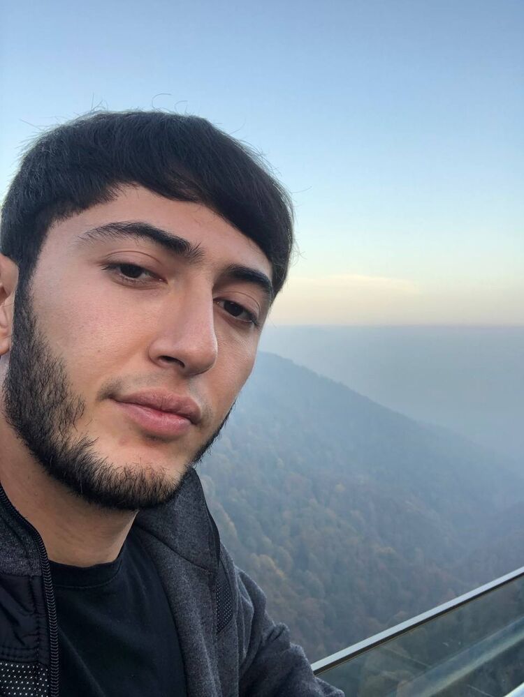 ���������� �������, ���� ������� Laziz, 28 ���, ������������ ��� ������, ����� � ���������, c�������� ���������, ���������