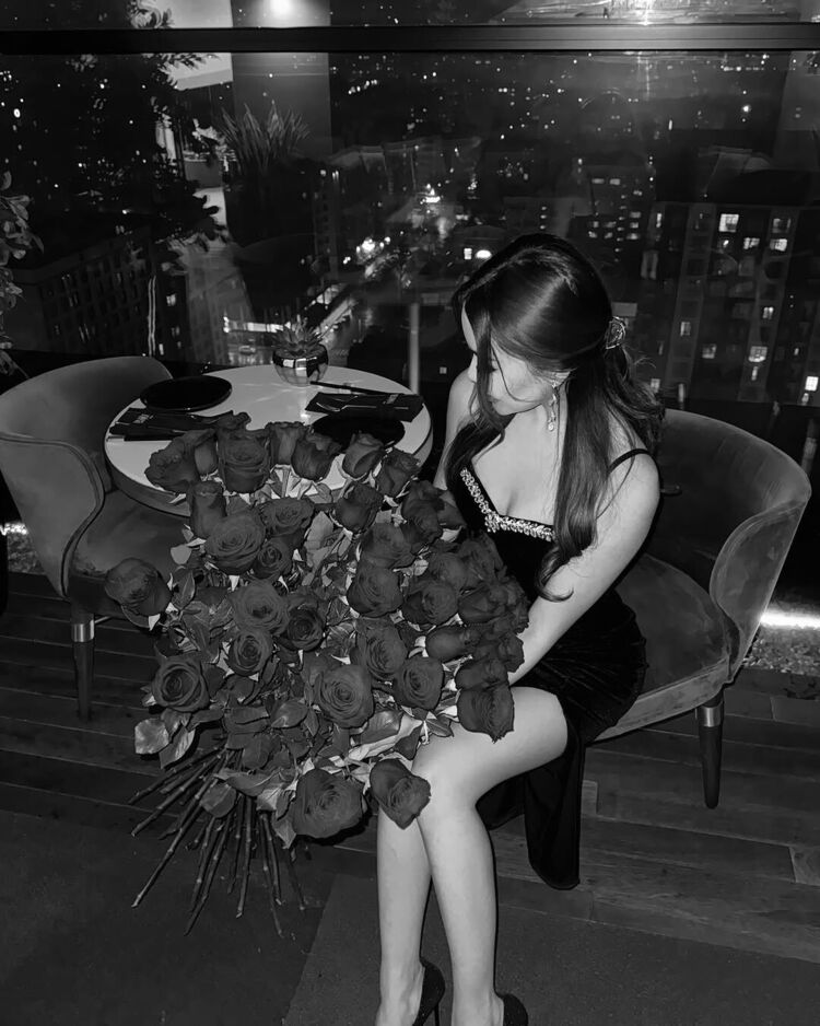 ���� 56103031 ������� ����, 21 ���, ���� ���������� � ������