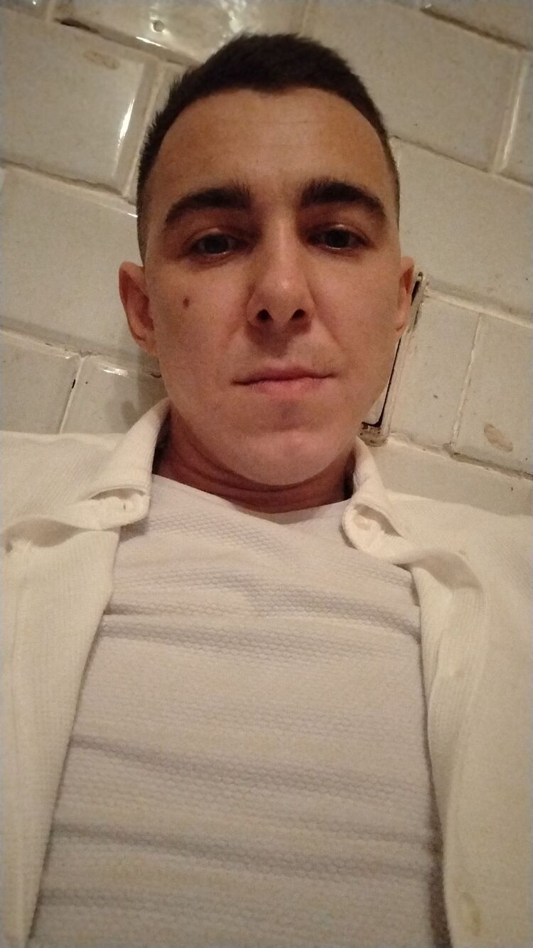  50626121  , 29 ,    