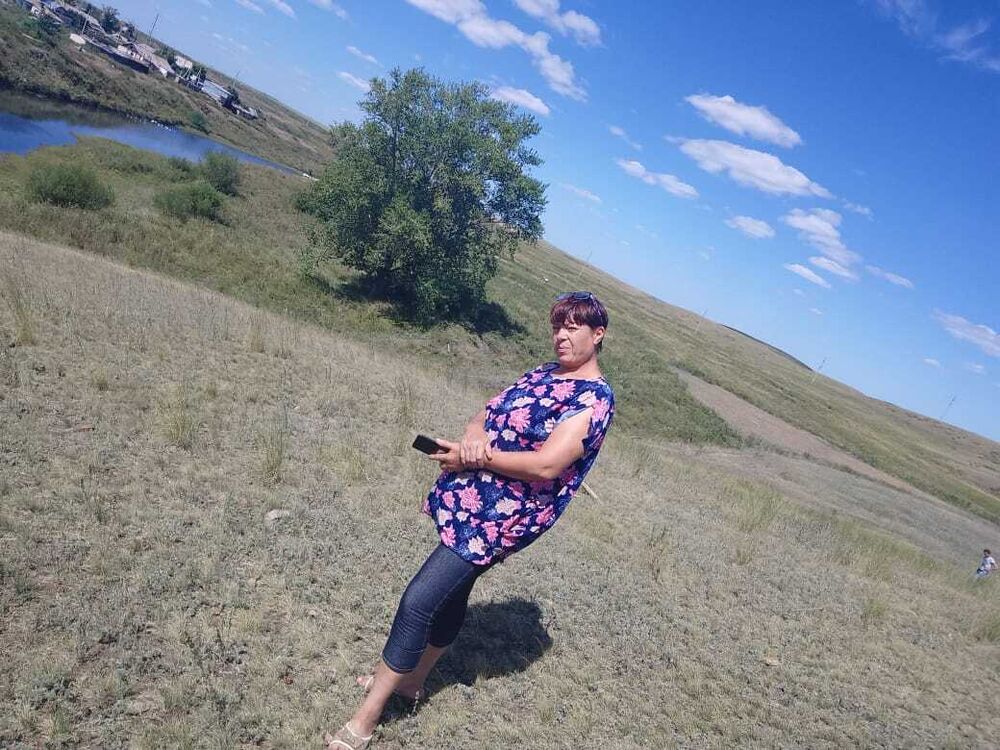 ���� 28768411 ������� �������, 55 ���, ���� ���������� � �����-����������