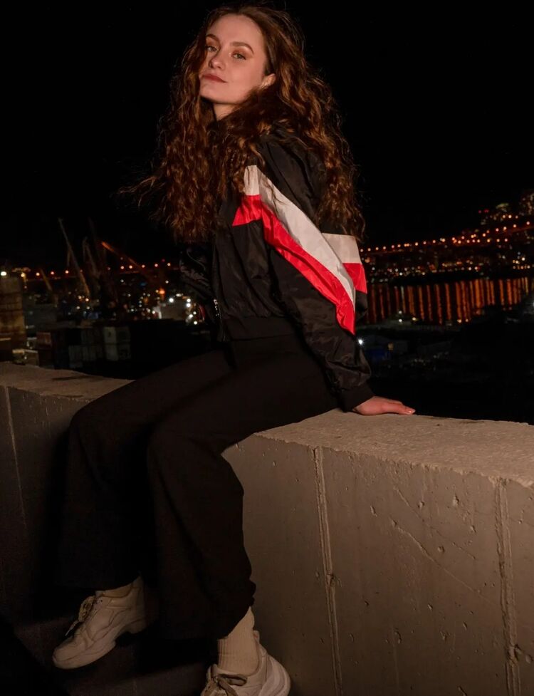 ���������� �����������, ���� ������� ���, 22 ����, ������������ ��� ������, ����� � ���������, c�������� ���������