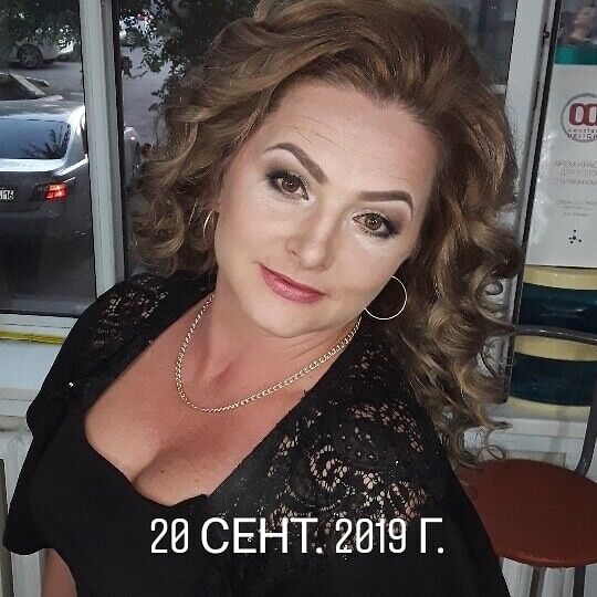  20826501  , 49 ,    
