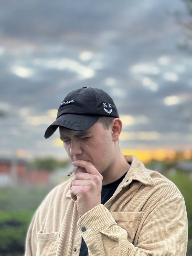 ���� 55267551 ����� Ҹ��, 20 ���, ���� ���������� � �������������