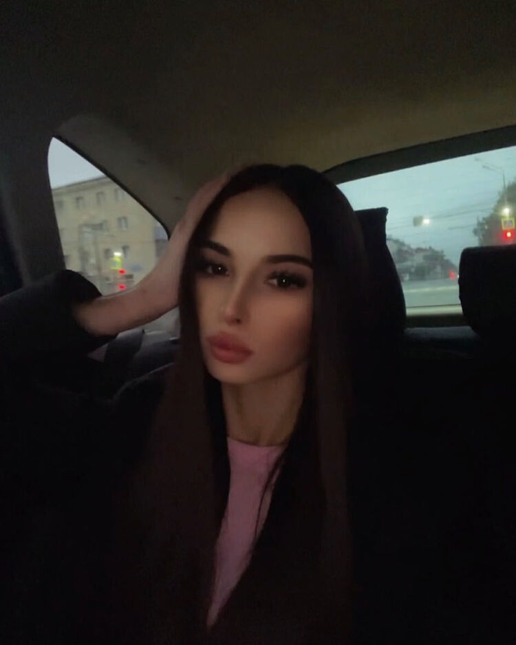  -,   , 19 ,   ,   