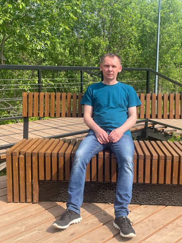 ���������� �����, ���� ������� �������, 44 ����, ������������ ��� ������, ����� � ���������