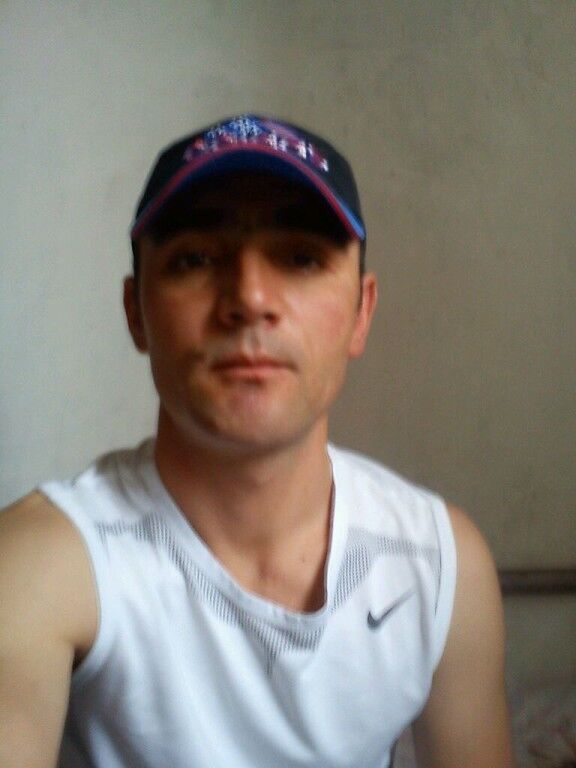  ,   , 41 ,   ,   , c , 